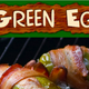 http://www.biggreeneggsperience.com/